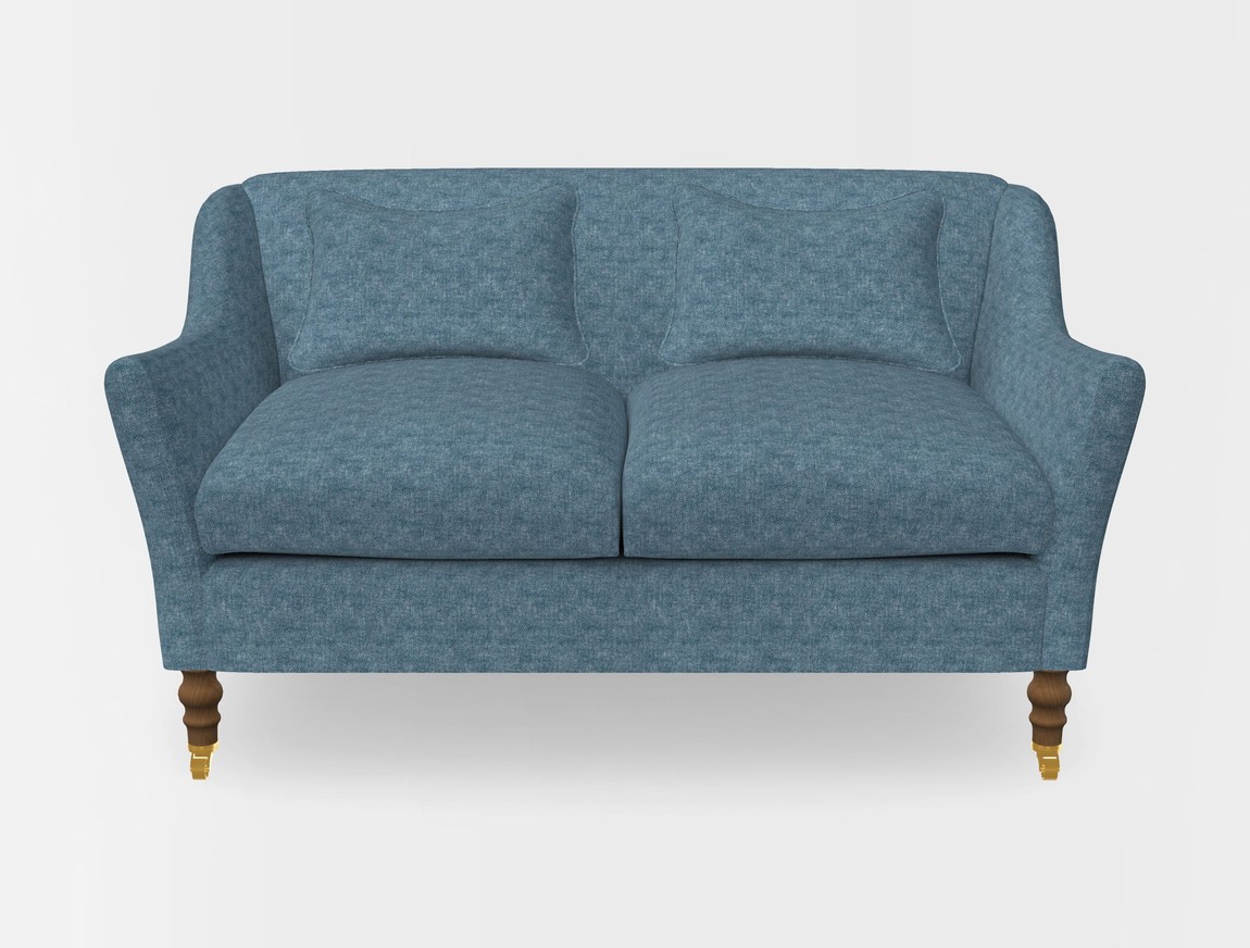 2 Seater Sofas