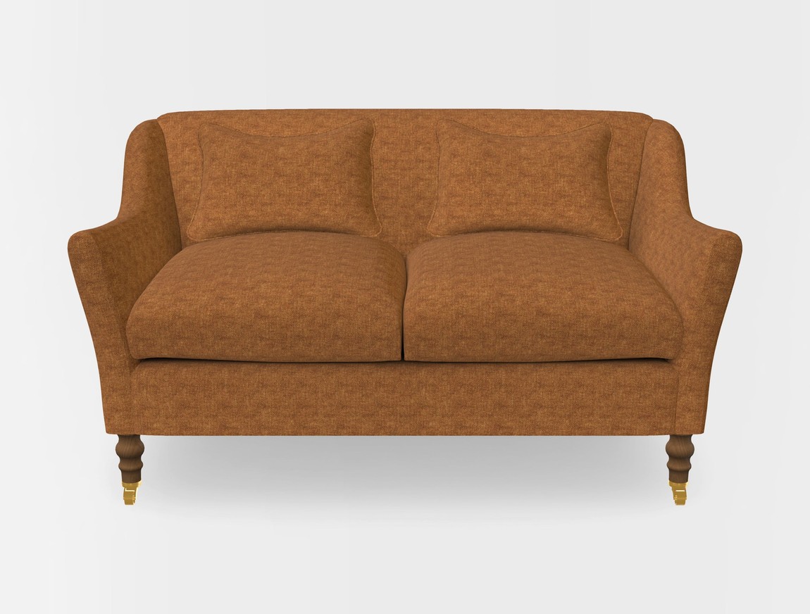 2 Seater Sofas