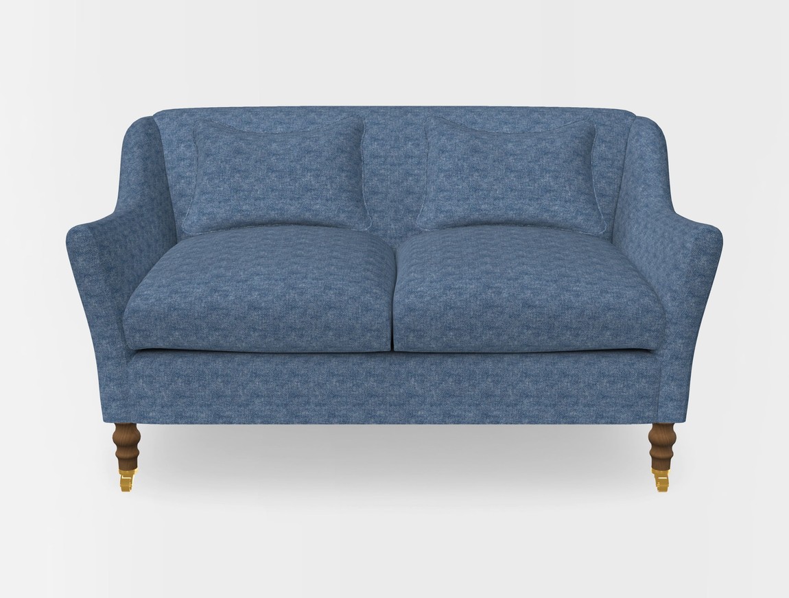 2 Seater Sofas