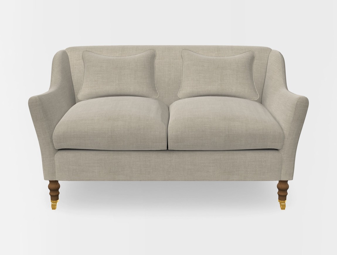 2 Seater Sofas