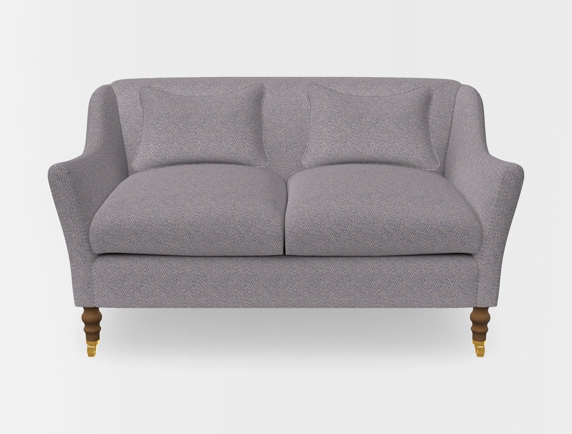2 Seater Sofas