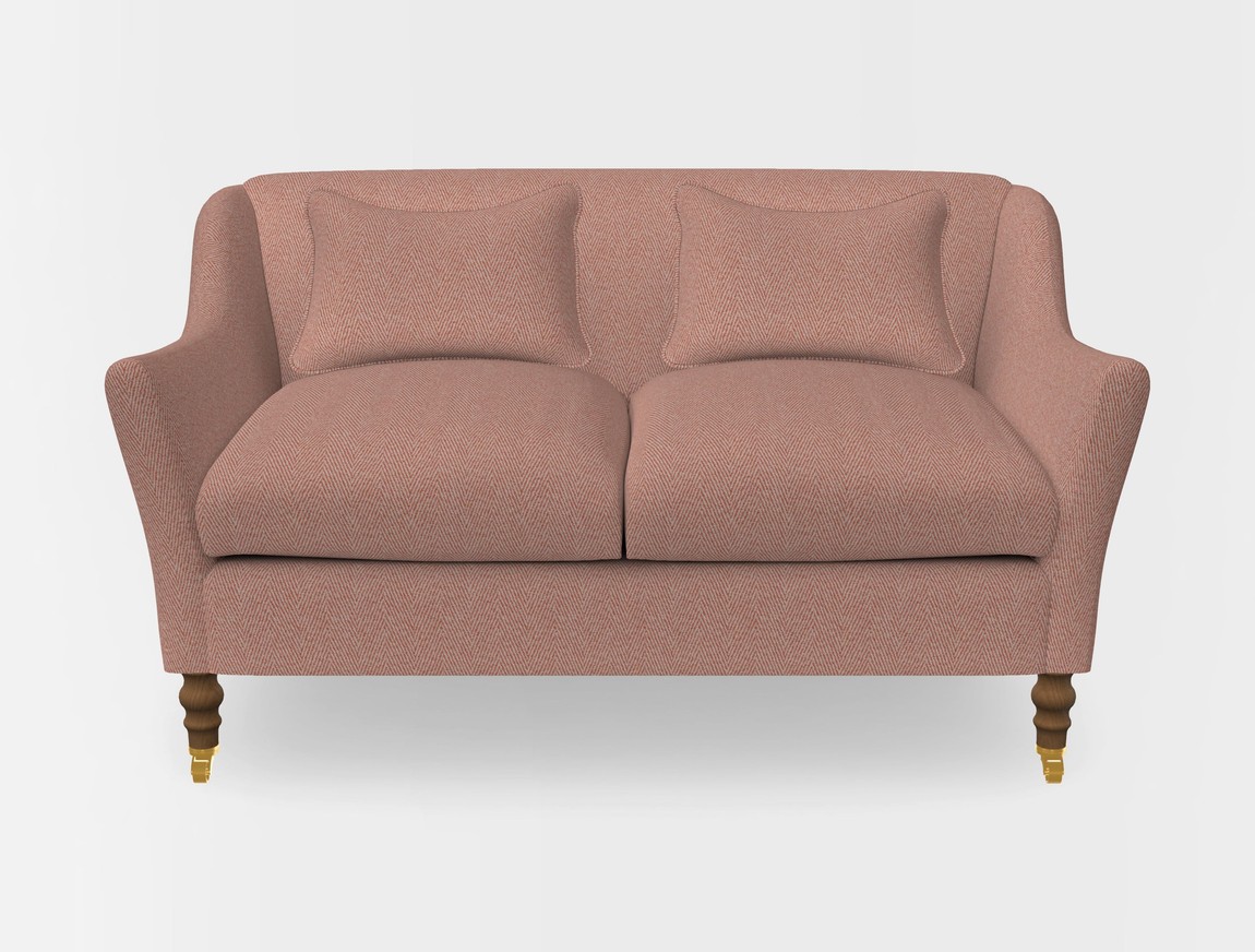 2 Seater Sofas