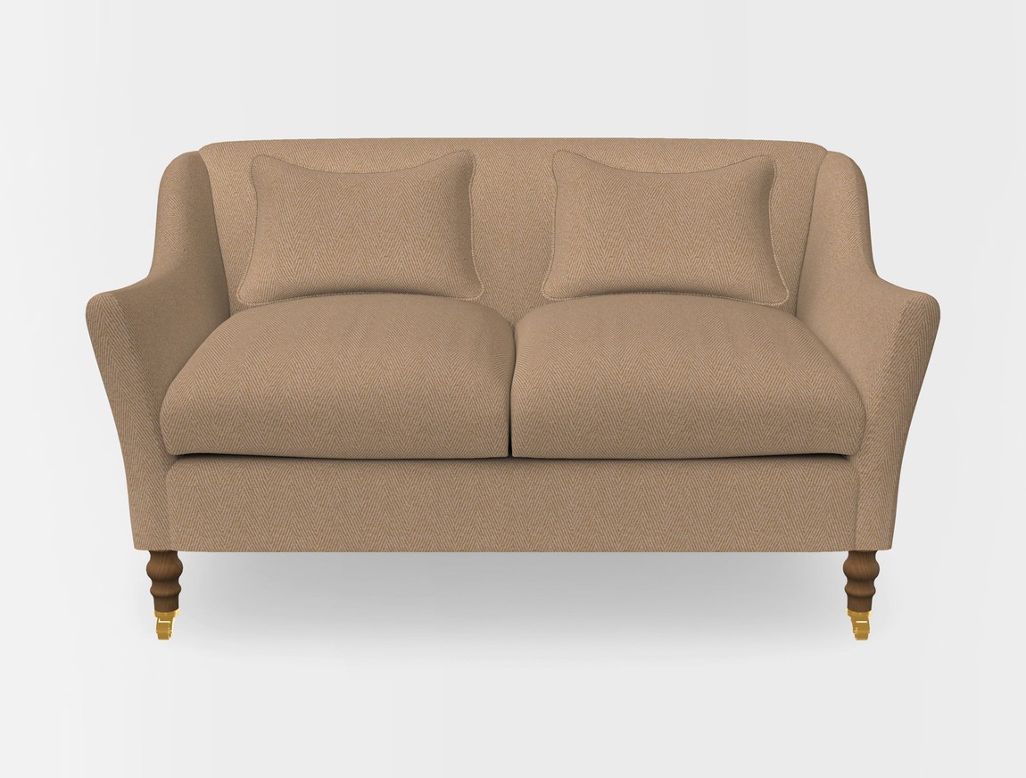 2 Seater Sofas