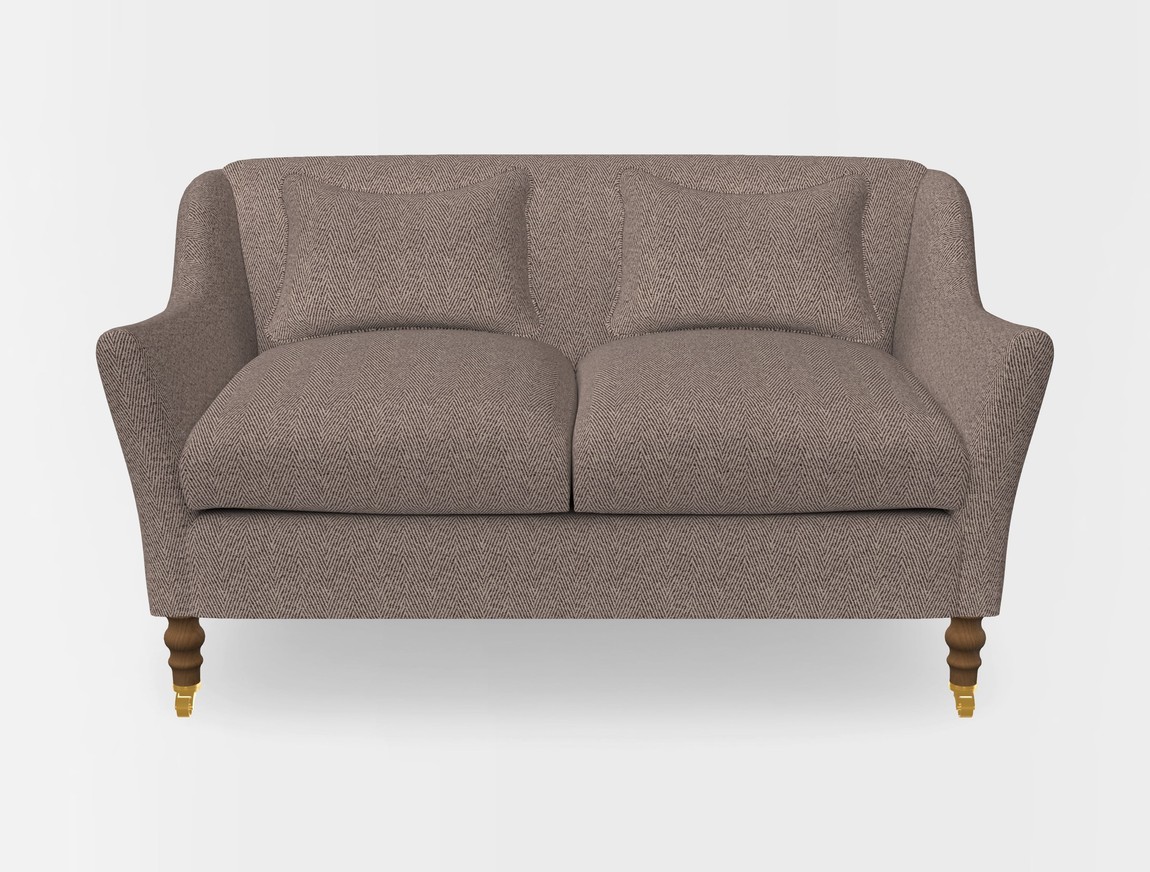 2 Seater Sofas