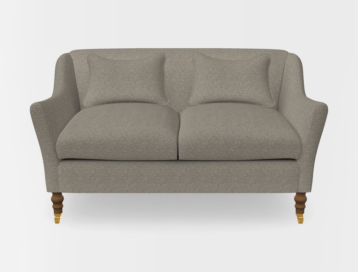 2 Seater Sofas