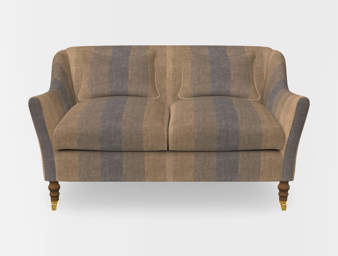 2 Seater Sofas
