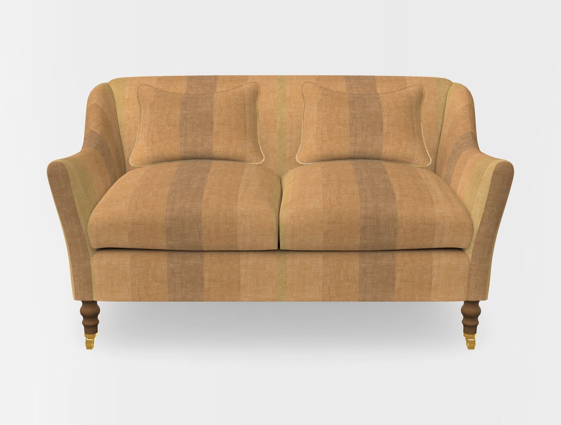 2 Seater Sofas
