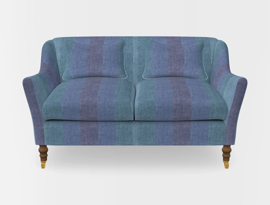 2 Seater Sofas