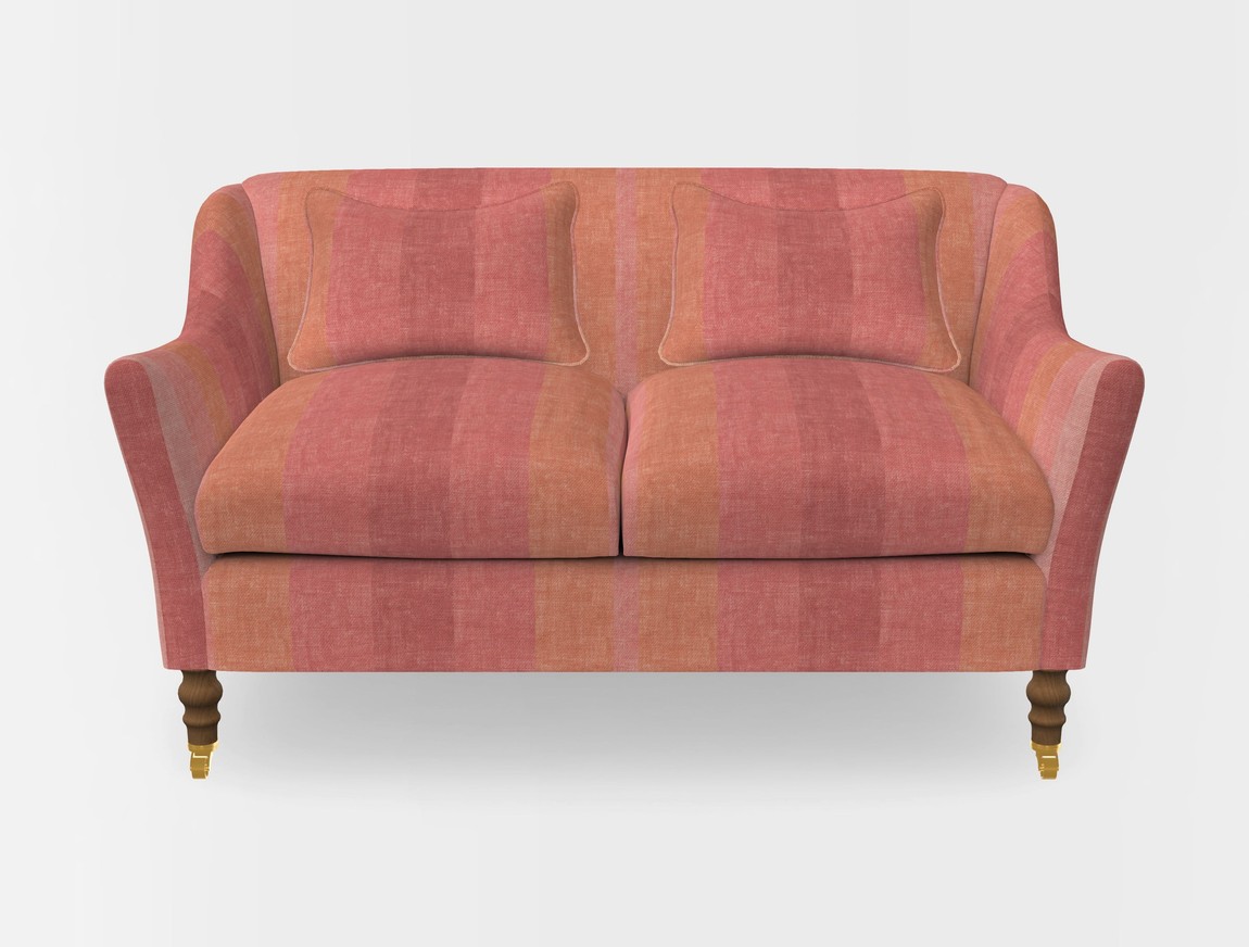 2 Seater Sofas