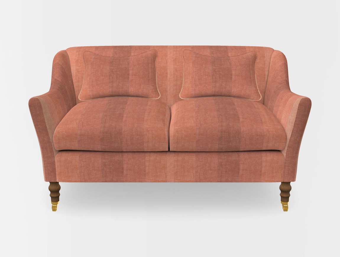 2 Seater Sofas