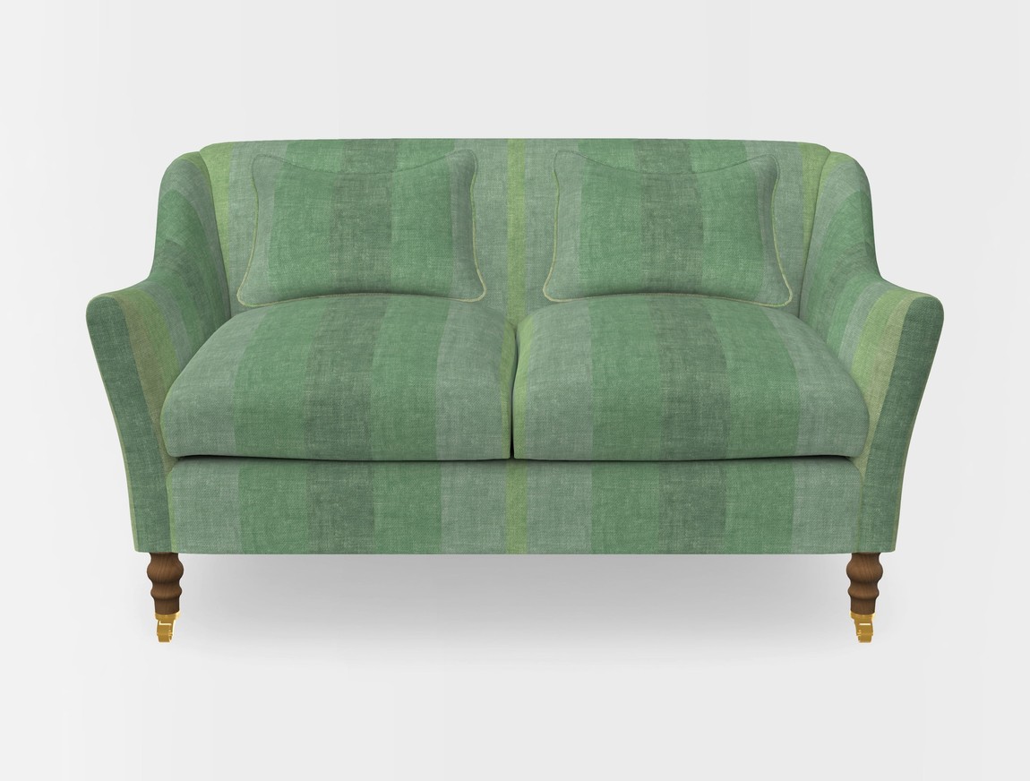 2 Seater Sofas
