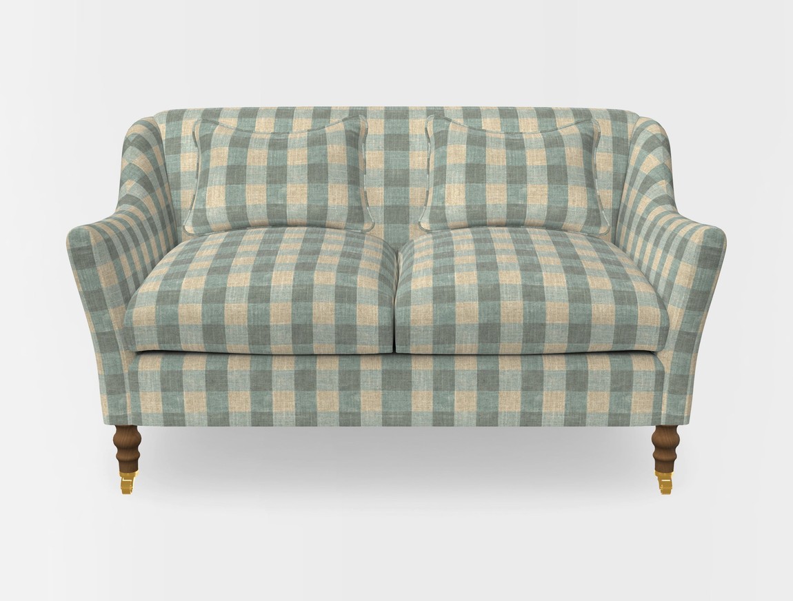 2 Seater Sofas
