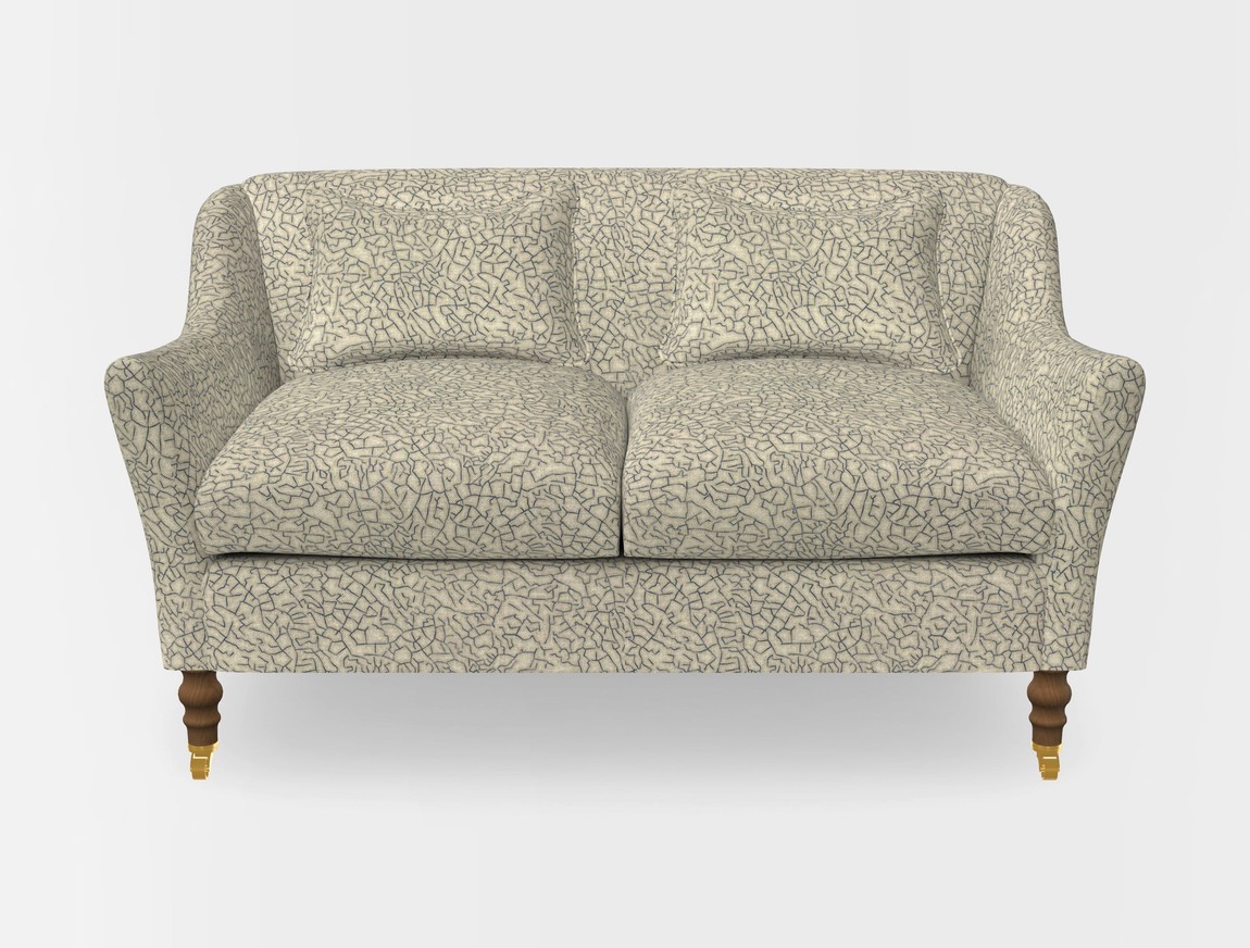 2 Seater Sofas