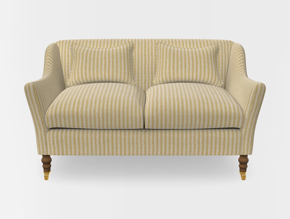 2 Seater Sofas