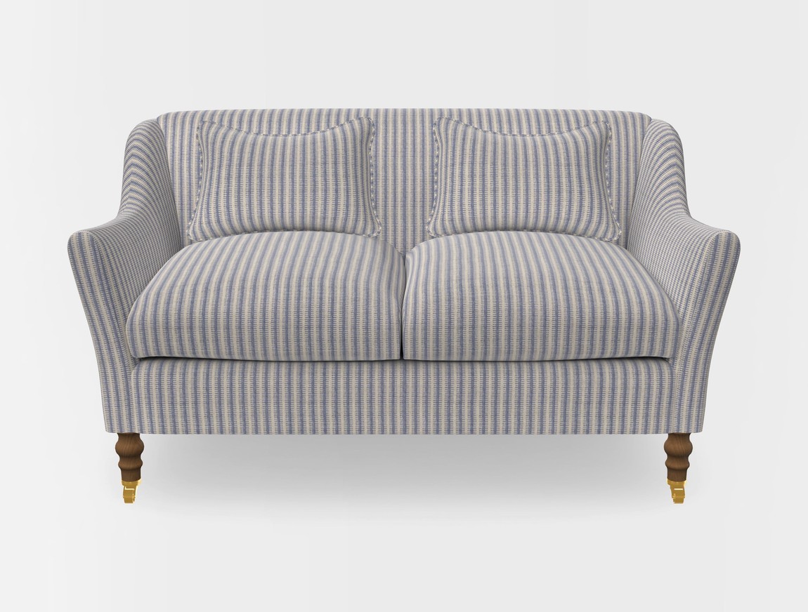 2 Seater Sofas