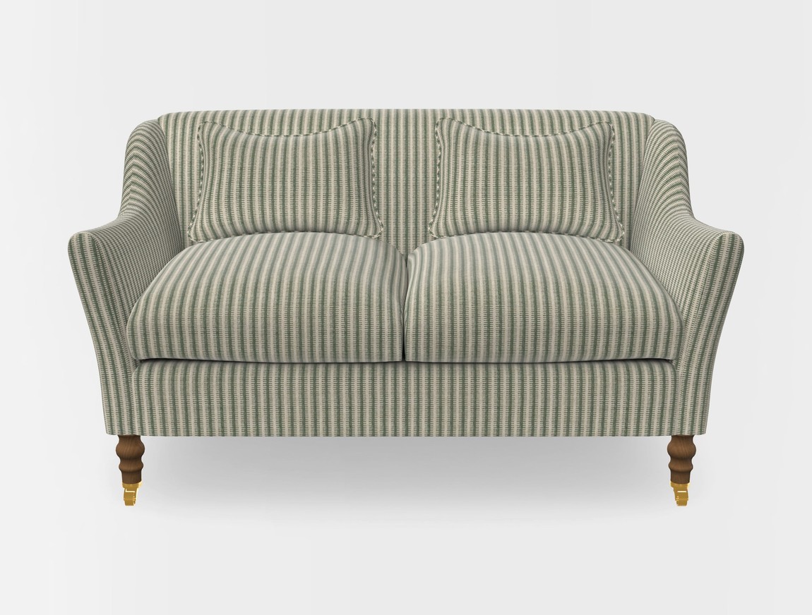 2 Seater Sofas
