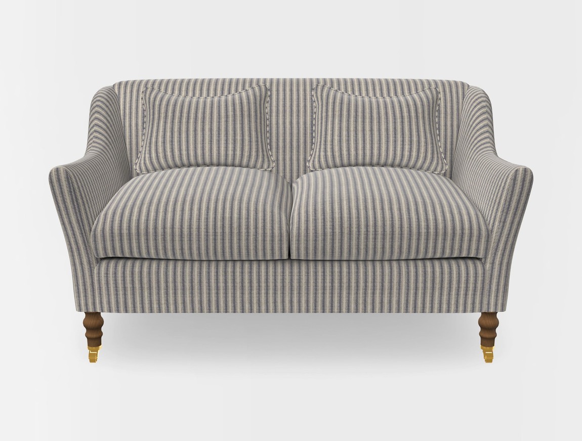 2 Seater Sofas