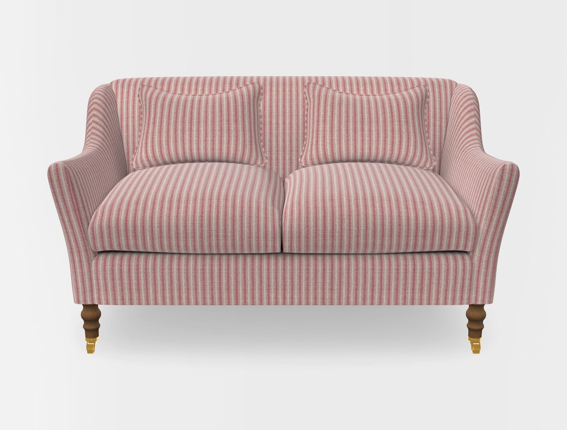 2 Seater Sofas