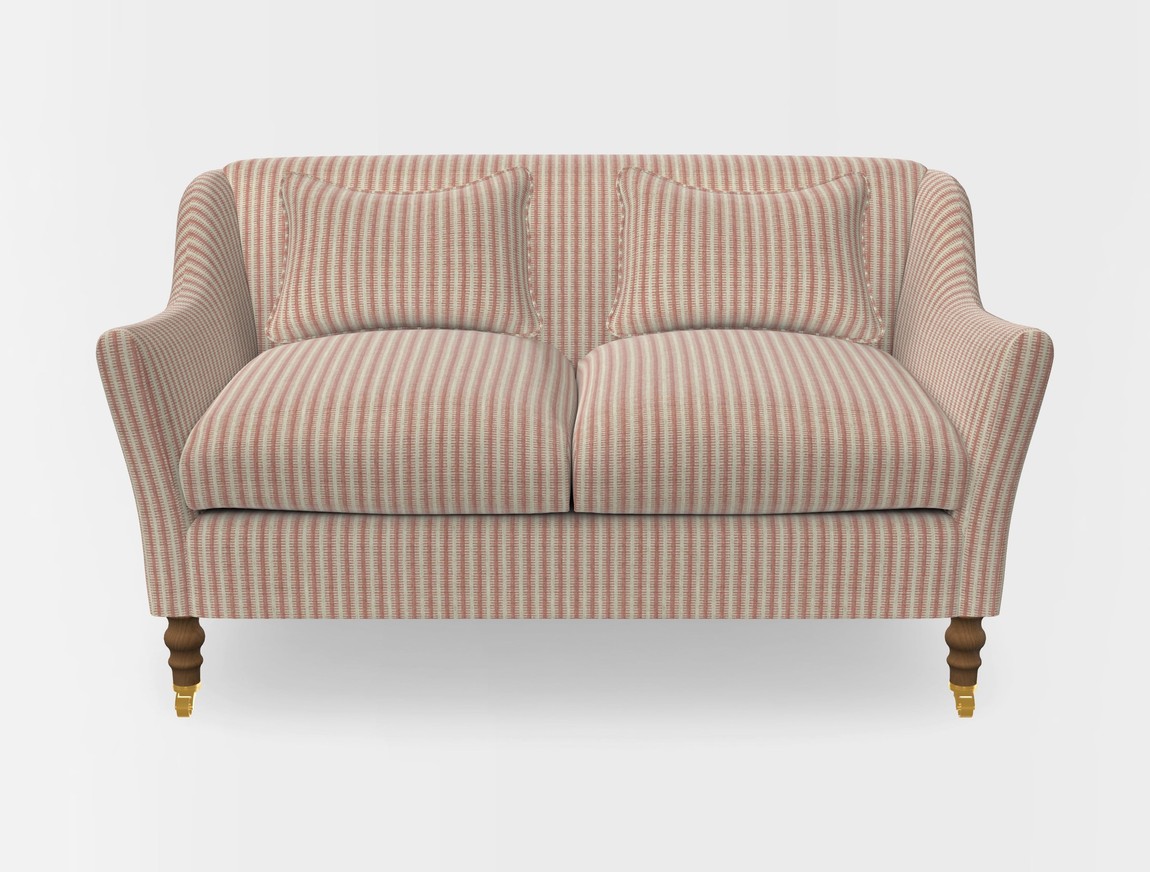 2 Seater Sofas