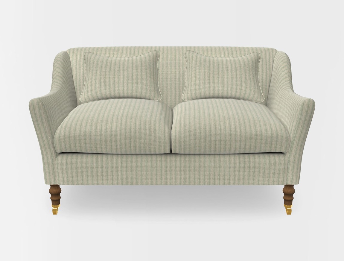 2 Seater Sofas