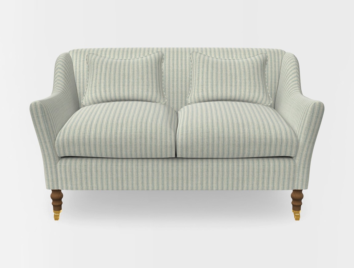 2 Seater Sofas