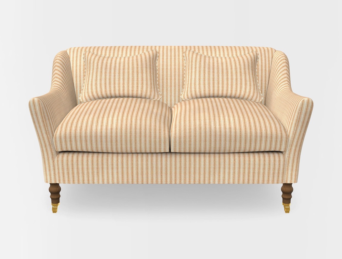 2 Seater Sofas