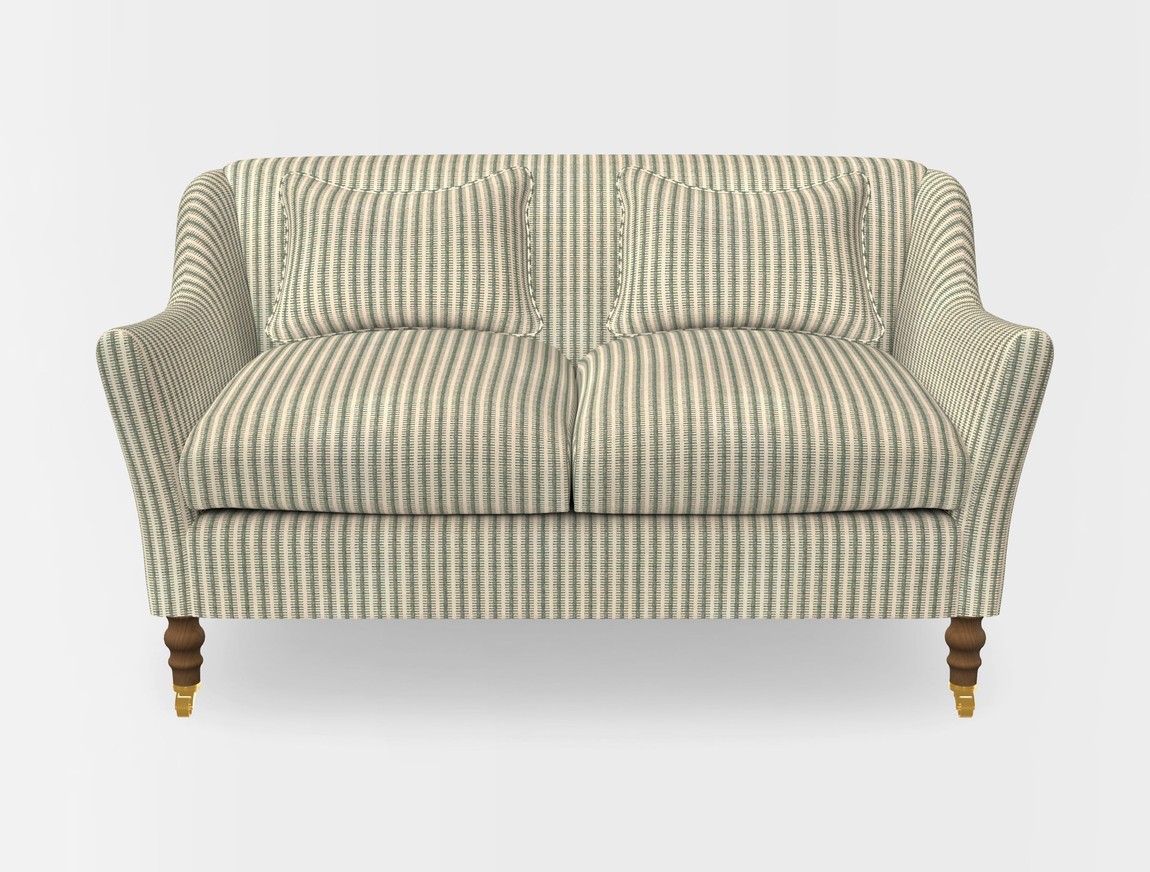 2 Seater Sofas
