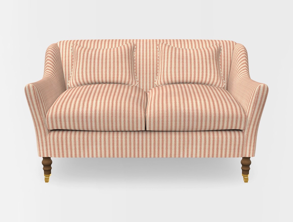 2 Seater Sofas