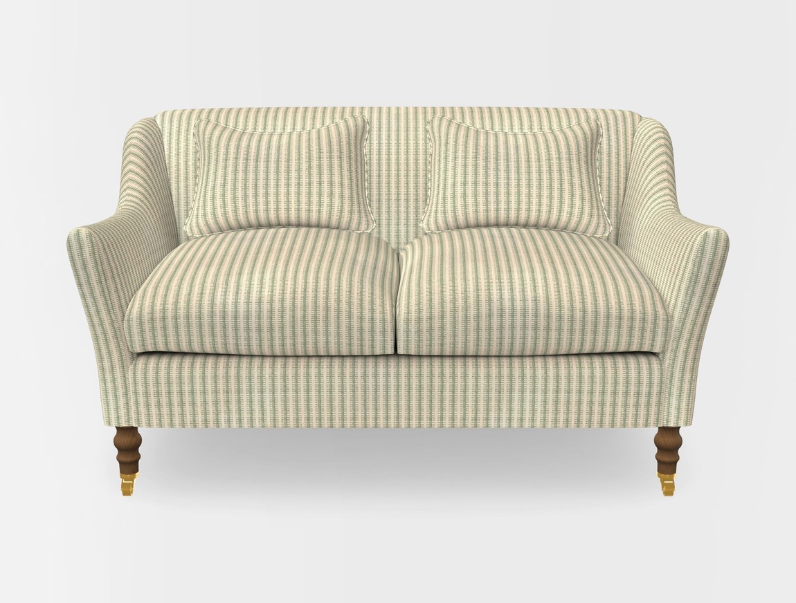 2 Seater Sofas