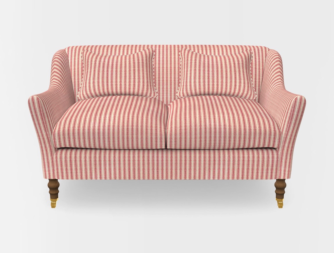 2 Seater Sofas