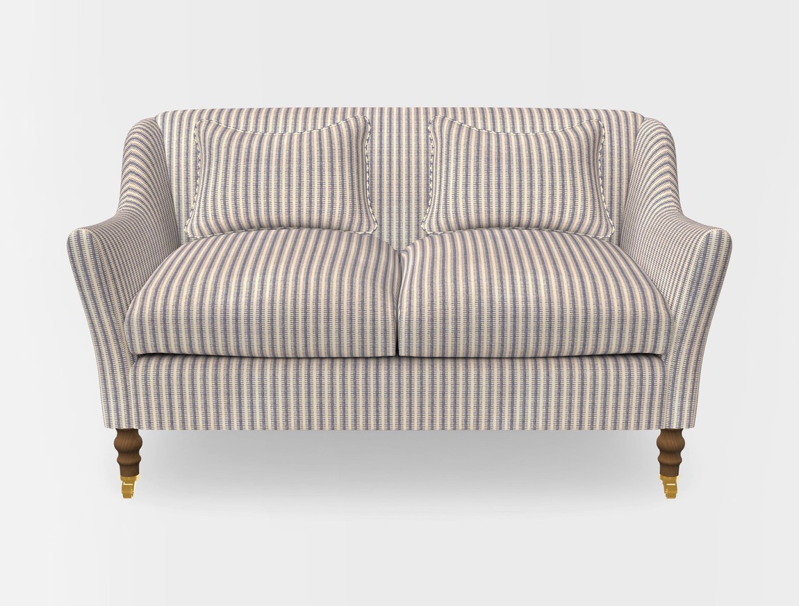 2 Seater Sofas