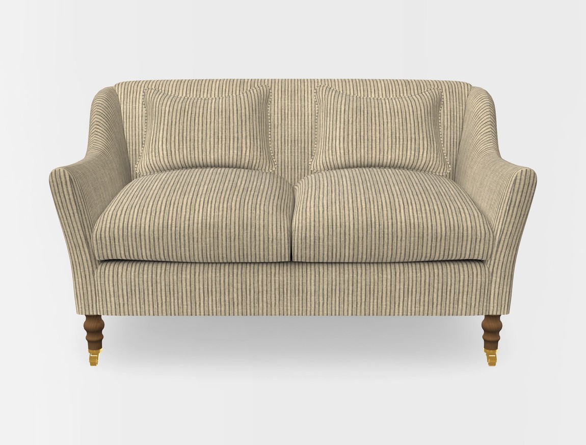 2 Seater Sofas