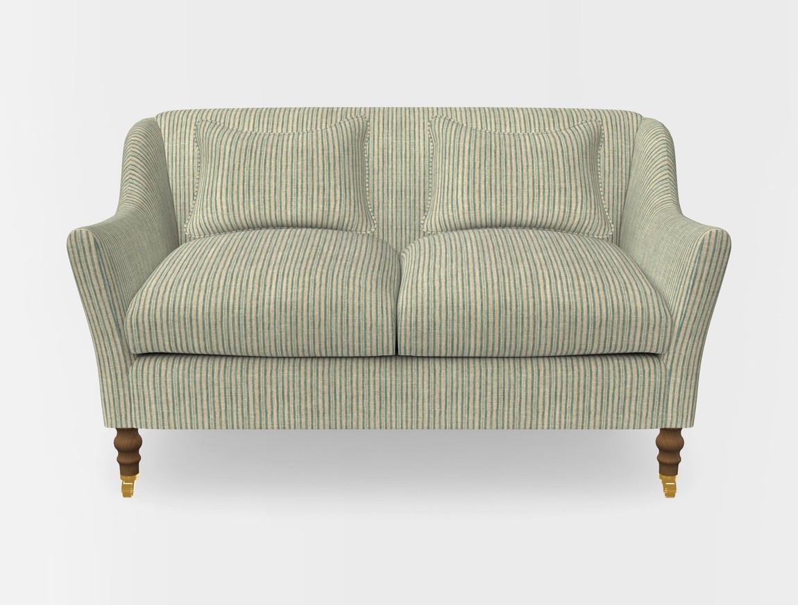2 Seater Sofas