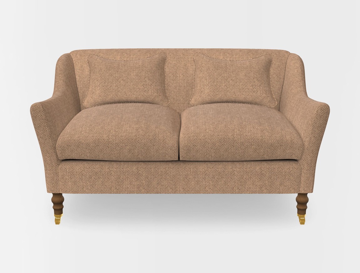 2 Seater Sofas