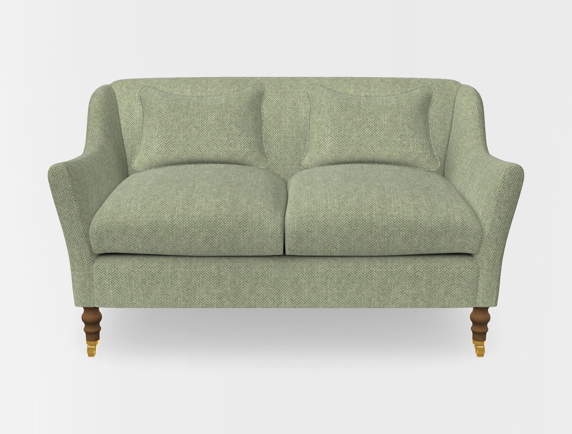 2 Seater Sofas