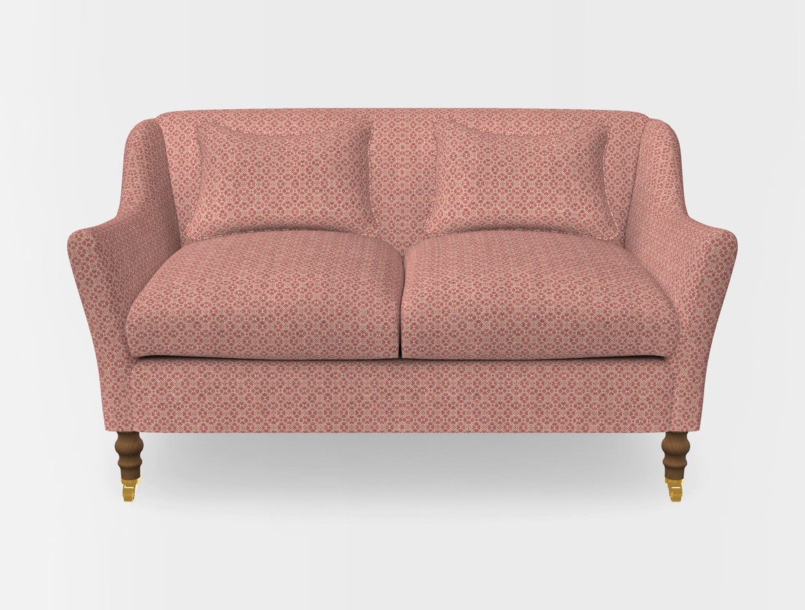 2 Seater Sofas