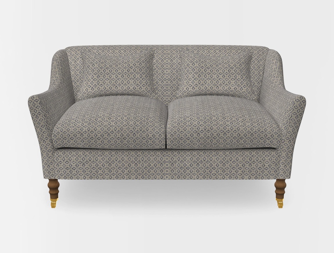 2 Seater Sofas