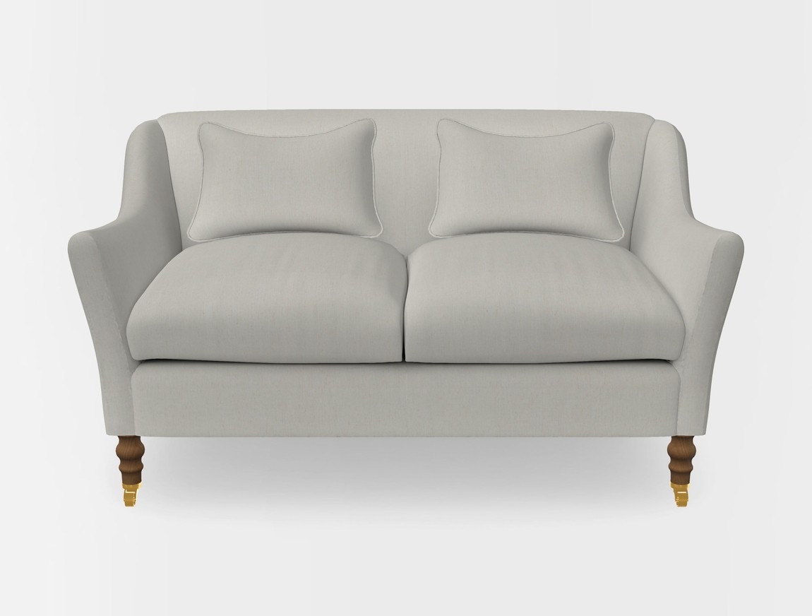 2 Seater Sofas