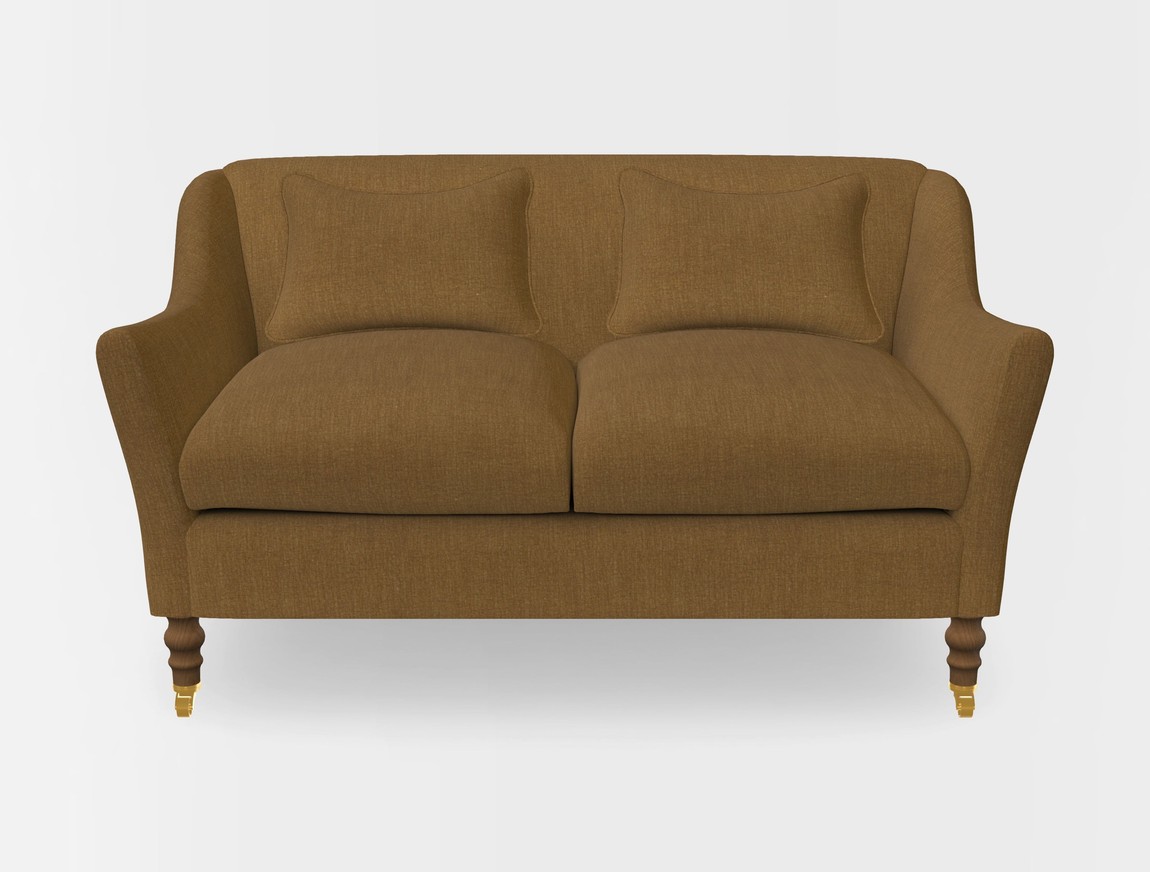 2 Seater Sofas