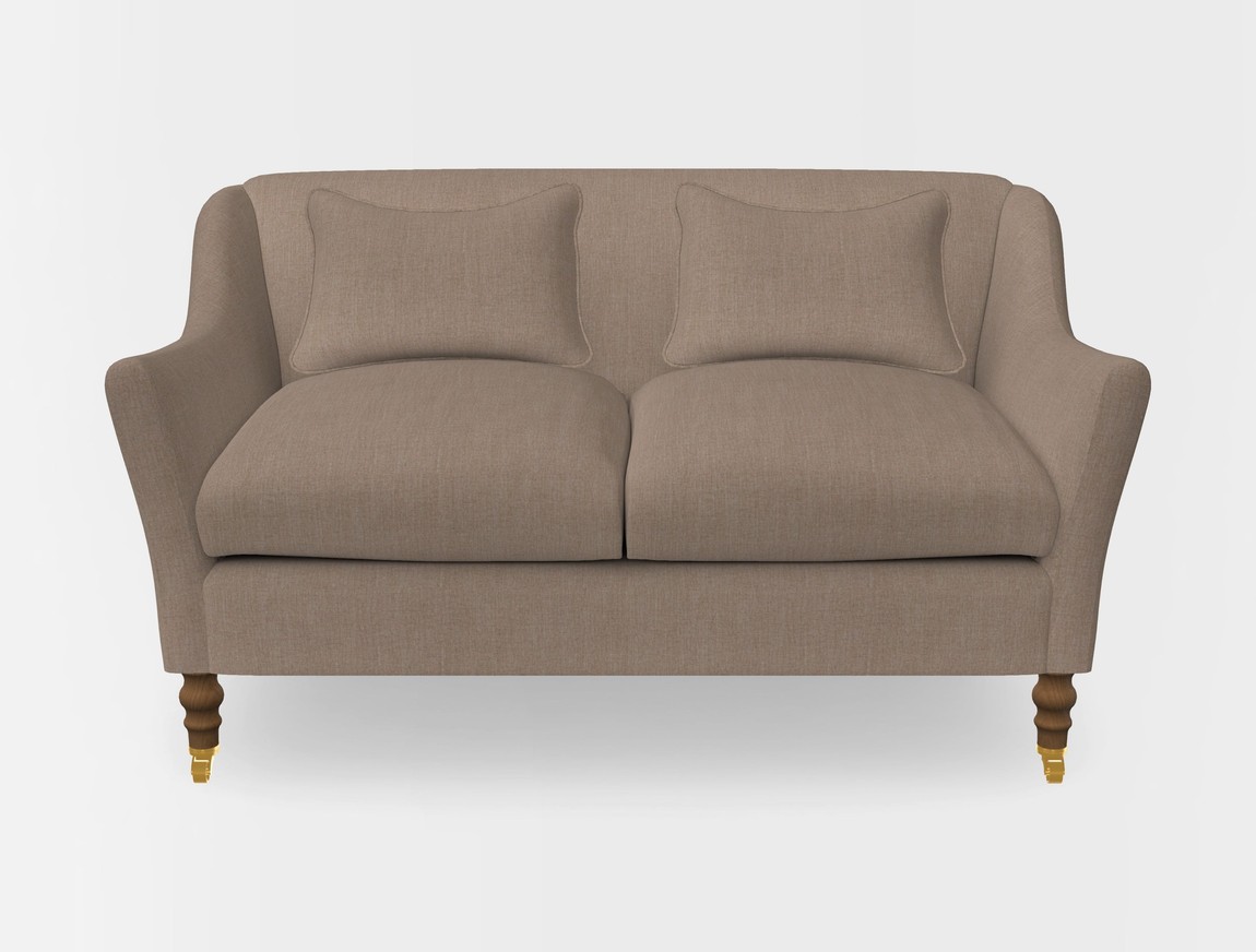 2 Seater Sofas