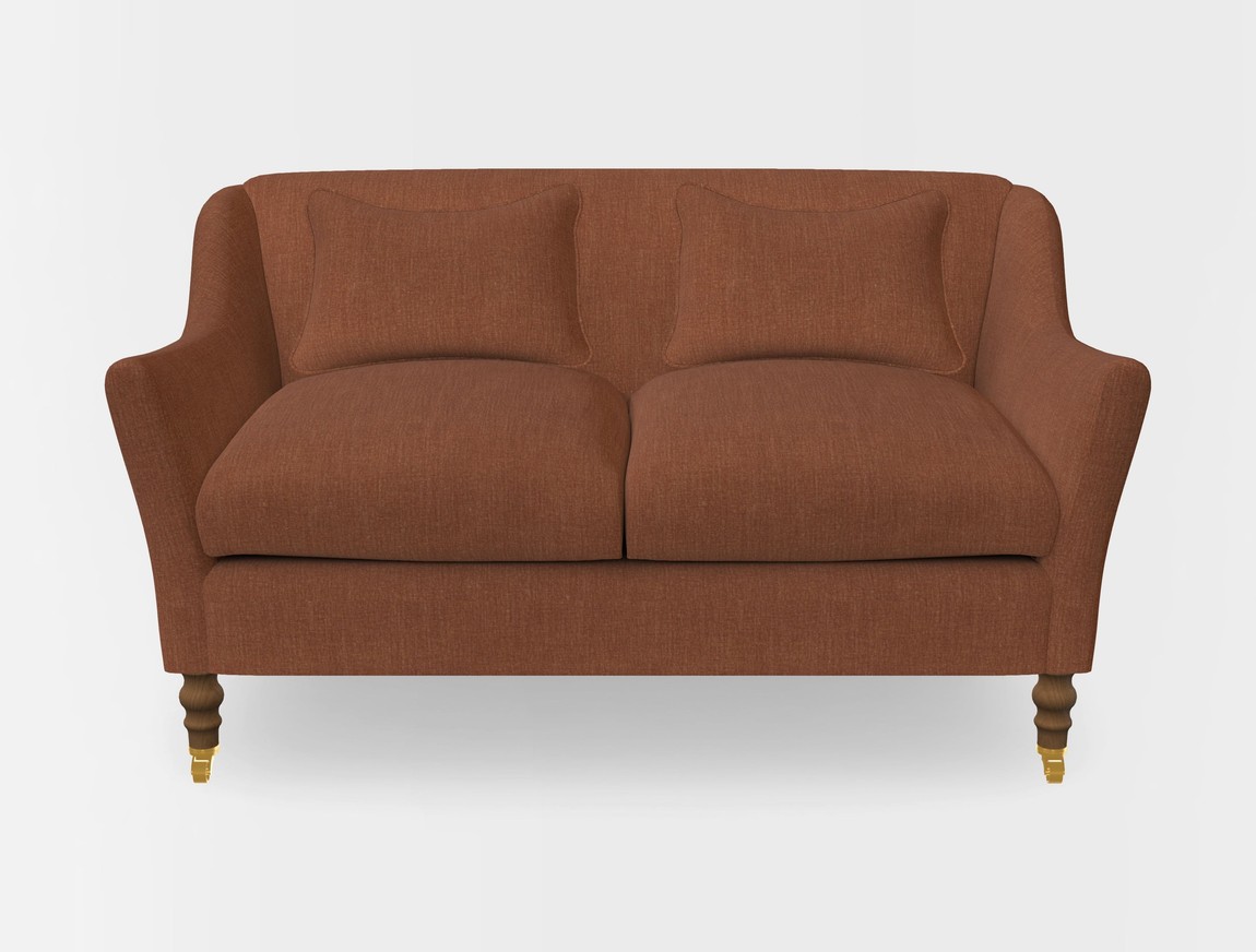 2 Seater Sofas