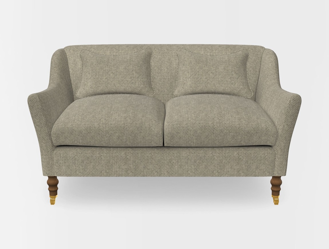 2 Seater Sofas