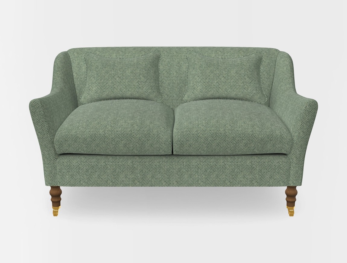 2 Seater Sofas