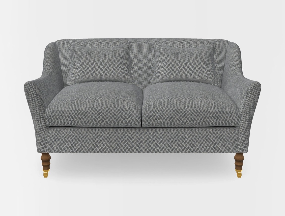 2 Seater Sofas