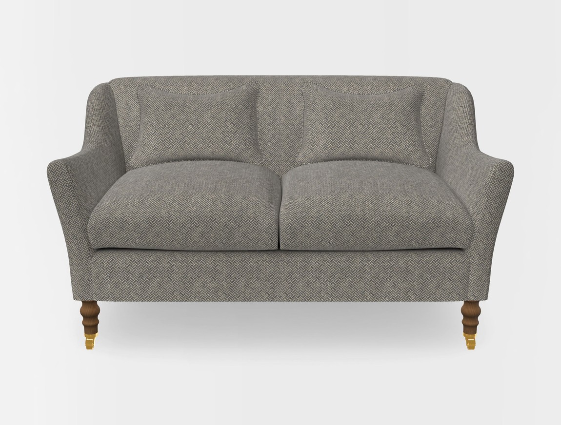 2 Seater Sofas