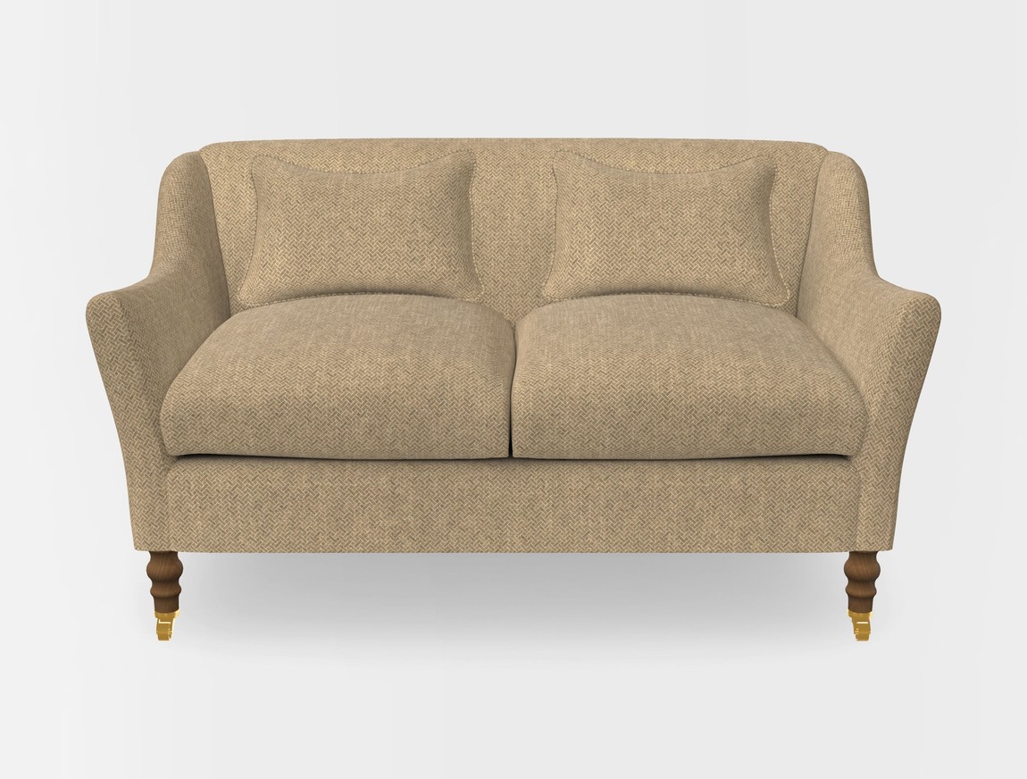 2 Seater Sofas