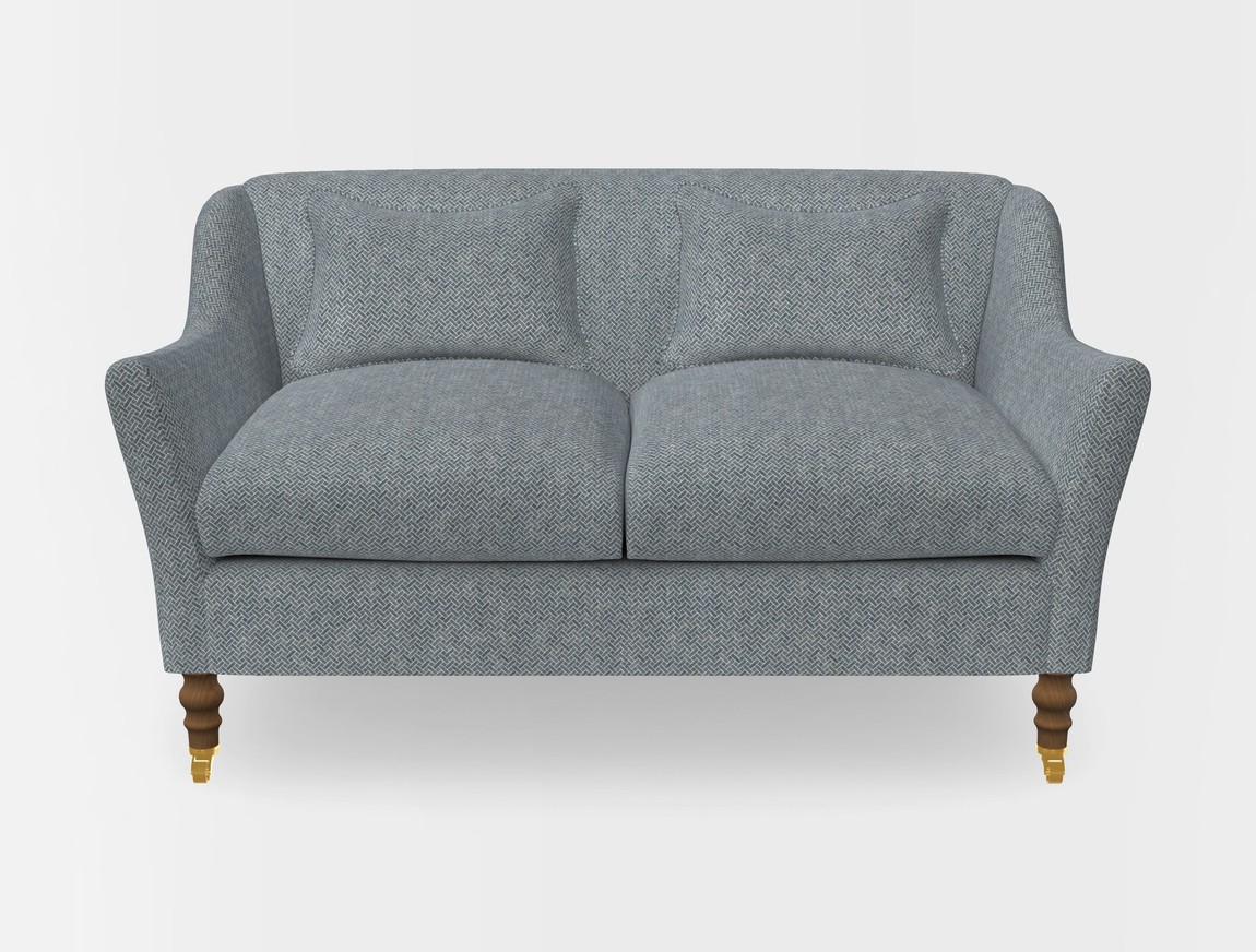 2 Seater Sofas