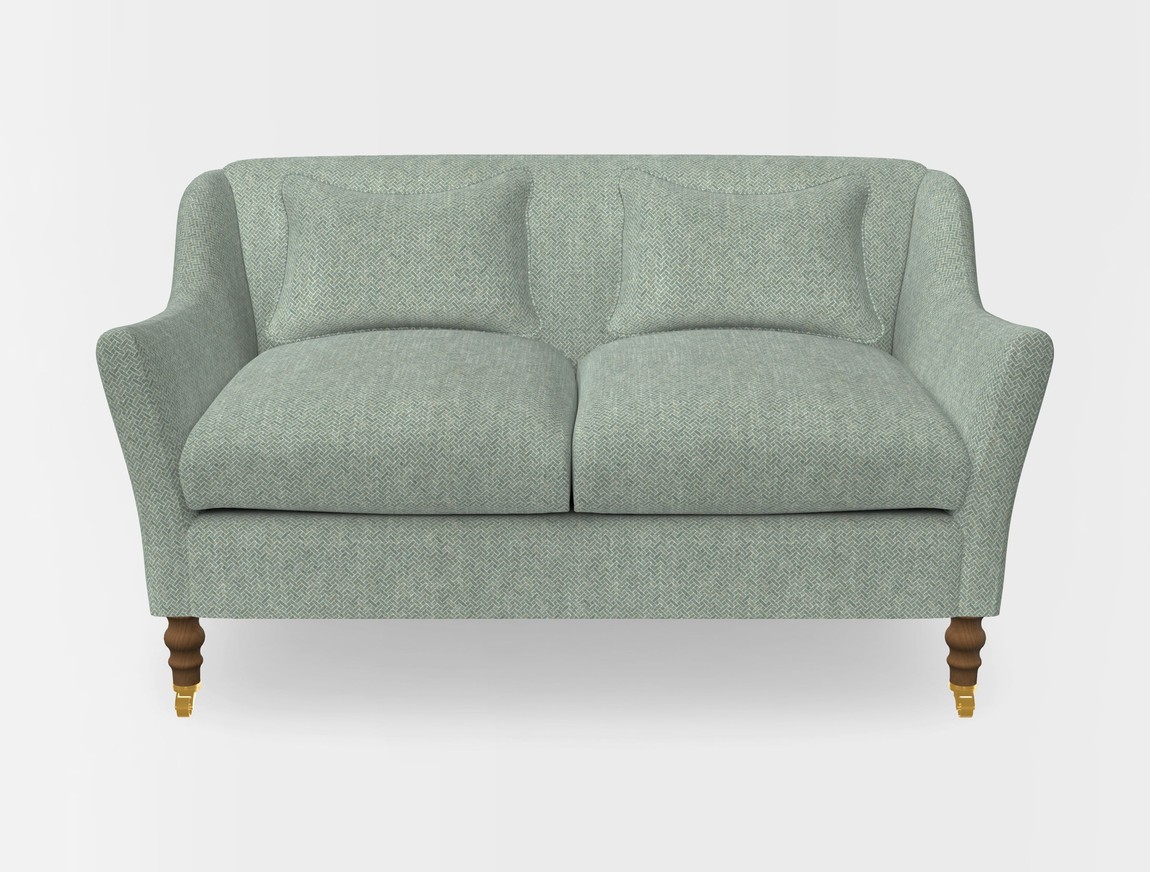 2 Seater Sofas