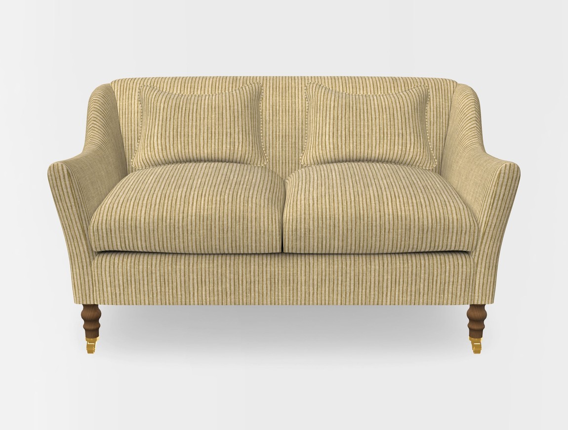 2 Seater Sofas