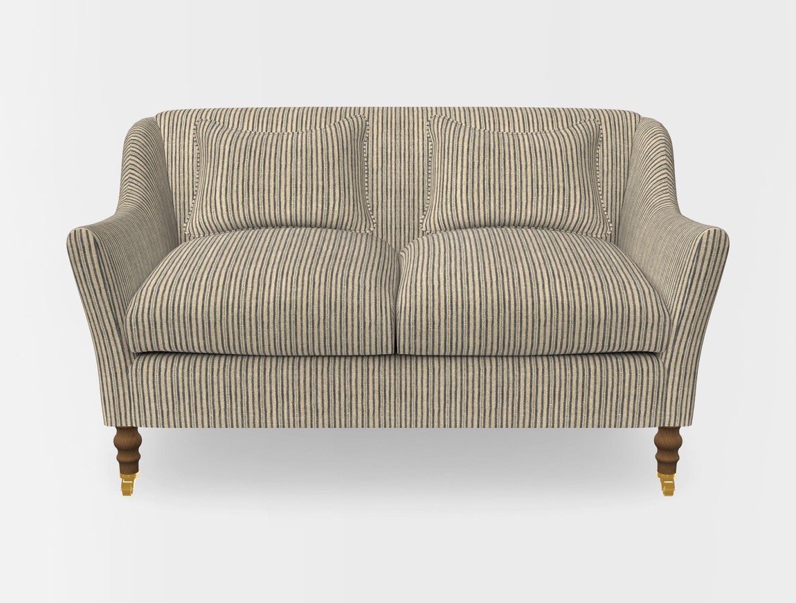 2 Seater Sofas